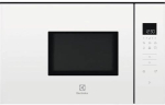 Mikrolaineahi Electrolux KMFD172TEW White 17 L 800 W