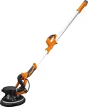 No name DRY WALL SANDER ZY-DWS-230B1 710W