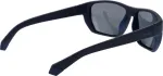 Polaroid Sunglasses PLD 7057/S FLL605X
