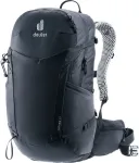 Deuter Futura 27 27 L Black