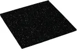 Scanpart Pesumasina vibratsioonivastane alusmatt 0140120002