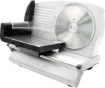 ELIT MS-23 150W inox