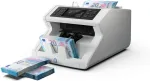 SAFESCAN Rahaarvuti Safescan 2265 G2