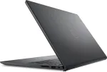 S&uuml;learvuti Dell Inspiron DC15255-A117BLK Ryzen 7 7730U 15.6" FHD Touch AG 16GB 512GB SSD Windows 11 Black (REPACK) 2-year warranty New Repack/Repacked