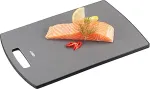 GEFU Levoro Cutting Board medium