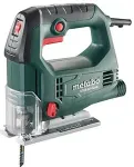 Metabo STEB 65 Quick (green, 450 watts)