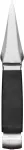 FISKARS Fiskars X-series X32 tera L 1069108
