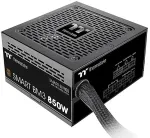 Toiteplokk Thermaltake Smart BM3 850W Power Supply