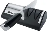 Steba KS 1 knife sharpener