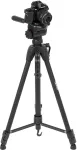 Statiiv Camrock TC63 Mobile Kit, must