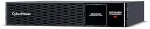 UPS Cyberpower USV, zbh. Batterieerweiterung f&uuml;r PR2200ERTXL2UAN/PR2200ERTXL2UAC/PR2200ERTXL2UACN/PR3000ERTXL2UAN/PR3000ERTXL2UAC/PR3000ERTXL2UACN
