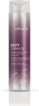 Joico Defy Damage Protective Shampoo 300ml - Shampoo uniseks
