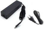 I-Tec USB-C Metal Nano Dock HDMI/VGA+PD