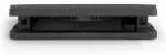 Redragon GCP512 WINDSEEKER laptop cooling pad 1800 RPM Black