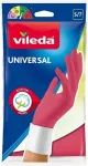 Vileda Gloves universaalne "S"