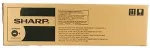 Tooner SHARP MX-C30DR - Compatible - Sharp - MX C 250 - C 250 F - C 250 Series - C 300 P - C 300 Series - C 300 W - C 301 W - 1 St&uuml;ck(e) - 45000 Seiten - Laserdrucken