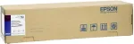 EPSON Premium Luster Photo Paper 61 cm x 30,5 m, 260 g S 042081