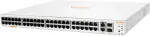 Hp E Instant On 1960 48G 2XGT 2SFP+ Switch
