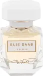 Elie Saab Le Parfum In White 30ml - Eau de Parfum naistele