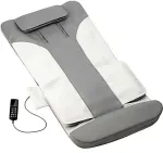 MEDIVON Yoga massage pad Grey