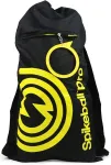 Spikeball Replacement Bag for Pro Set