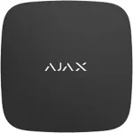 AJAX LeaksProtect Flood detector (black)