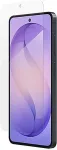 Zagg Glass XTR5 B E Samsung Galaxy S26