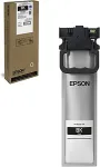 Tooner EPSON WF-C5xxx Series Ink Cartr. XL black T 9451