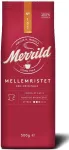 Merrild Filtrikohv MERRILT, keskmine r&ouml;st, 500g