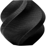 BambuLab filament PA6-GF 1,75mm 1kg - Black