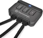 Thermaltake Riing 14 LE D 256 3-Pack