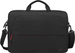 Lenovo ThinkPad 16" Essential Topload (Eco)
