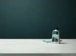 Electrolux cleaning product M3HCC301