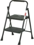 Lamart Treppredel 2 astmega LT8096