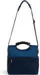 IGLOO Torba termiczna Latitude Gripper 16 one size