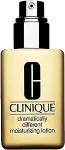 Clinique Dramatically Different Moisturizing Lotion+ 125ml - Day Cream naistele