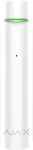 AJAX GlassProtect Wireless Glass Break Detector (white)