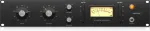 Behringer 76 Kompresor/limiter typu FET