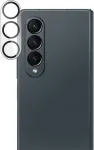 PANZERGLASS Tagakaamerate kaitseklaas PicturePerfect, Samsung Galaxy Z Fold5,