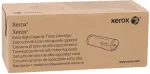 XEROX Yellow Toner for VersaLink C8000, 16000 pages.
