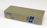 ROLINE Video-Splitter, 8-Way, 250MHz