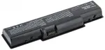 AVACOM battery for Acer Aspire 4920/4310, eMachines E525 Li-Ion 11.1V 4400mAh