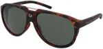 Bolle P&auml;ikeseprillid unisex BS036003-S (l&auml;&auml;tse/silla/sanga) 59/16/134 mm