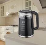 Veekeetja Maestro MR-049 electric kettle