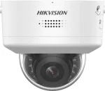 HIKVISION IP CAMERA DS-2CD2747G2H-LIPTRZS2U/SL