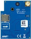 Ropam MODEM LTE NEO-IP/-64 EXP-LTE