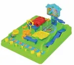 Tomy T7070 active/skill toy Playset
