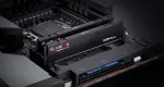 M&auml;lu G.SKILL | Flare X5 | 32 GB | DDR5 | 6000 MHz | PC/server | Registered No | ECC No
