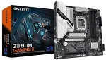 Emaplaat GigaByte Z890M GAMING X Motherboard