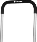 CELLFAST 55-250 ALUPLUS GARDEN TROLLEY